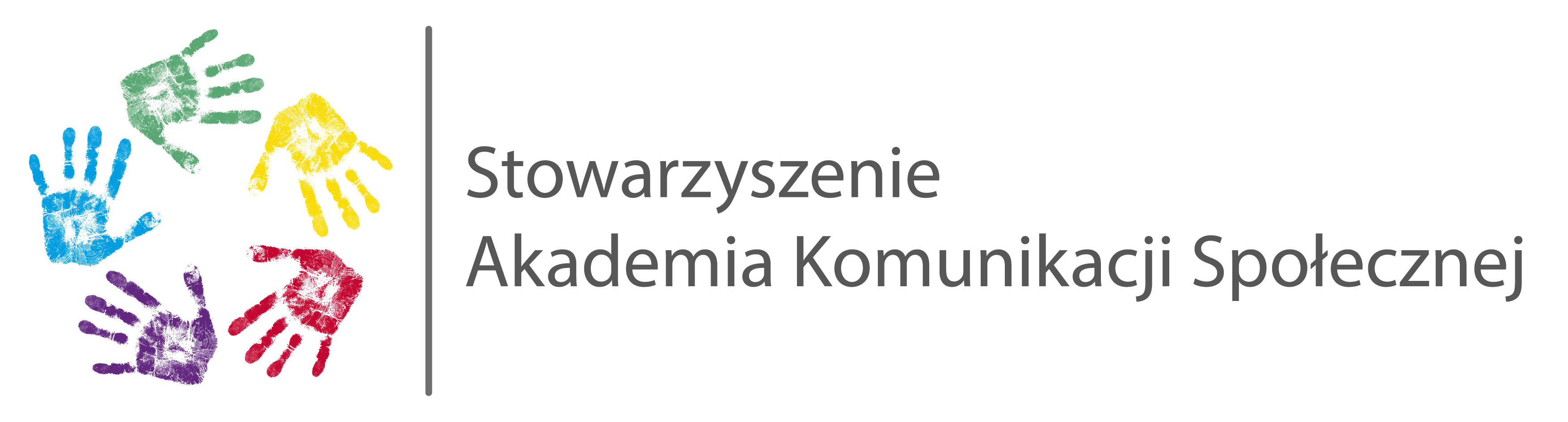 saks.org.pl
